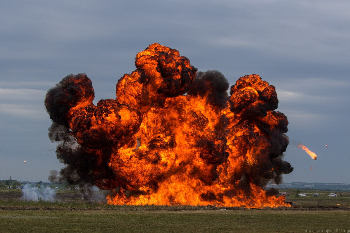 Cовместное заявление коммунистических и рабочих партий Нет империалистической войне на Украине! Необходима независимая борьба против монополий, буржуазии, за свержение...